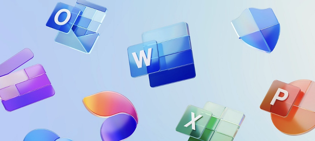 HD Latinoamérica y Microsoft refuerzan distribución de Microsoft 365